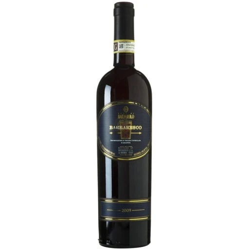 Batasiolo Barbaresco 750ml