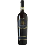 Batasiolo Barbaresco 750ml