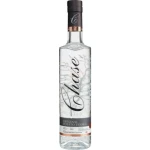 Chase Potato Vodka Single Glass 1.75L
