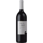Teal Lake Shiraz 750ml