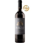 Berceo Crianza Reserva Rioja 750ml