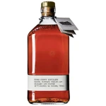 Kings County Distillery Empire Rye 750ml