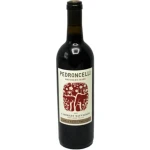 Pedroncelli, Brother's Mark Cabernet Sauvignon 2022 750ml