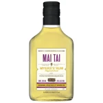Heublein Myers' Rum Mai Tai 200ml