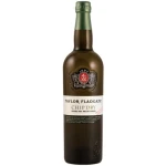 Taylor Fladgate - Chip Dry, White 750ml