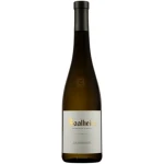 Soaleiro Alvarinho Primeiras Vinhas Vinho Verde Moncao E Melgaco 750ml