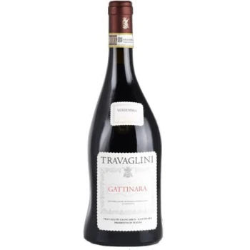 Travaglini Gattinara 750ml