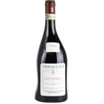 Travaglini Gattinara 750ml