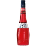 Bols Liqueur Watermelon  1L