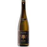 Saint Urbans Hof Piesporter Gold Reis Kab 750ml