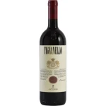 Antinori Tignanello 750ml