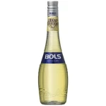 Bols Elderflower Liqueur 1L