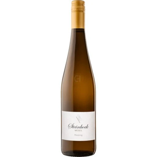Dr Fischer Mosel Riesling Steinbock 750ml