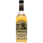 Yukon Jack 200ml