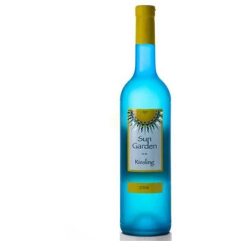 Sun Garden Riesling 750ml
