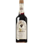 The Roaster's Daughter Espresso Martini 750ml