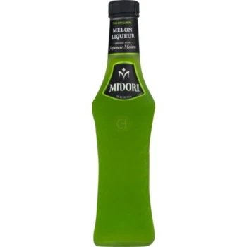 Midori Melon Liqueur 375ml