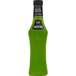 Midori Melon Liqueur 375ml