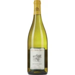 Ladoucette Les Deux Tours Sauvignon Blanc 750ml