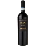 Visconti Della Rocca Montepulciano D'abruzzo Riserva 750ml