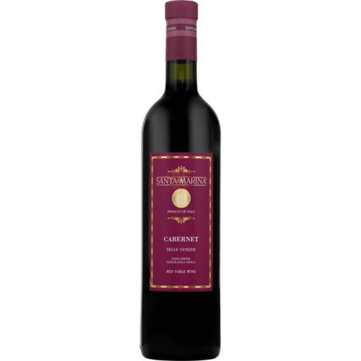 Santa Marina Cabernet Sauvignon 1.5L