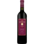 Santa Marina Cabernet Sauvignon 1.5L