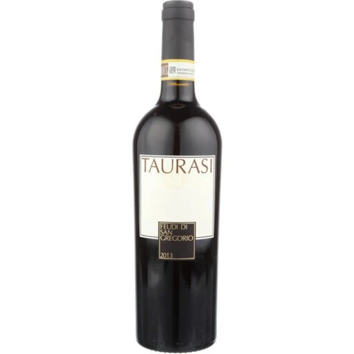 Feudi Di San Gregorio Taurasi 750ml