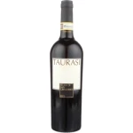 Feudi Di San Gregorio Taurasi 750ml