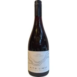 Alto Limay Pinot Noir 750ml