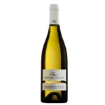 Nuraghe Crabioni Vermentino Di Sardegna 750ml