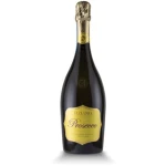 Tiziano Prosecco Semi-Dry 750ml