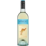 Yellow Tail Sauvignon Blanc 1.5L