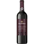 Rocca Delle Macie Chianti Classico 375ml