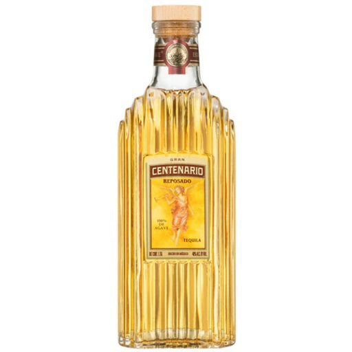 Gran Centenario Reposado Tequila 1.75L