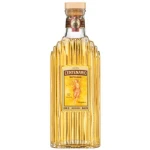Gran Centenario Reposado Tequila 1.75L