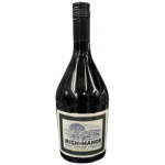 Irish Manor Irish Cream Liqueur 1L