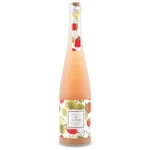 Homare Strawberry Nigori Sake 300ml