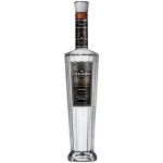 Cierto Tequila Private Collection Blanco 750ml