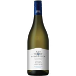 Ken Forrester Reserve Chenin Blanc 750ml
