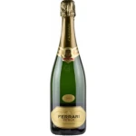Ferrari Perle Trentodoc Sparkling Brut 750ml