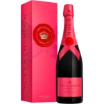 Moet Chandon Rose Imperial 750ml