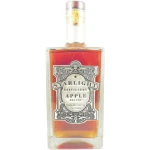 Starlight Apple Brandy Reserve 750ml