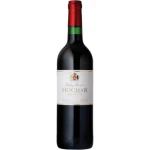 Chateau Musar 'Hochar' Red 750ml