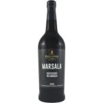Cantine Pellegrino Marsala Superiore Dry 750ml