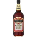 Mr Boston Discont Wild Cherry 1.75L