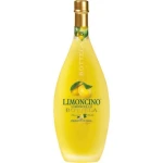 Bottega Limoncino 700ml
