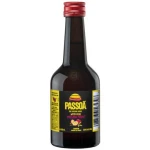 Passoa Liqueur 250ml