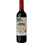 Astica Cabernet Sauvignon 750ml