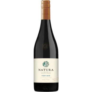 Natura Pinot Noir 750ml