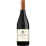 Natura Pinot Noir 750ml